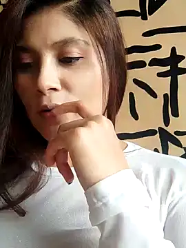 Snapshot of kinky_mila@xh chatting on February 4, 9:20 pm kinky milaxh online show from February 4, 9:20 pm