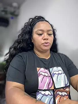 yanza2002 online show from December 27, 11:21 pm