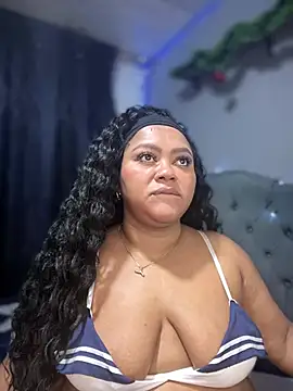 yanza2002 online show from January 10, 11:50 pm