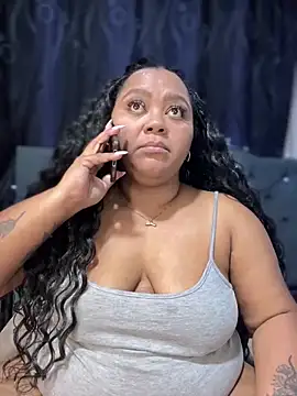 yanza2002 online show from January 14, 2:29 am