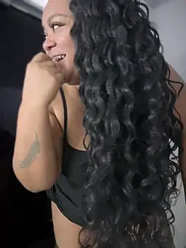 yanza2002 online show from January 14, 11:27 pm