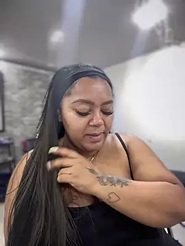 yanza2002 online show from March 4, 11:32 pm