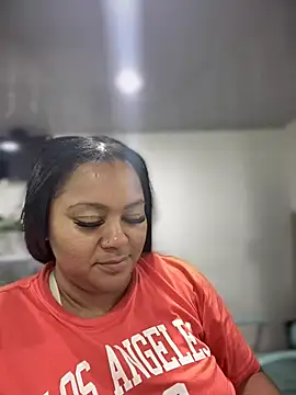 yanza2002 online show from March 7, 9:06 pm