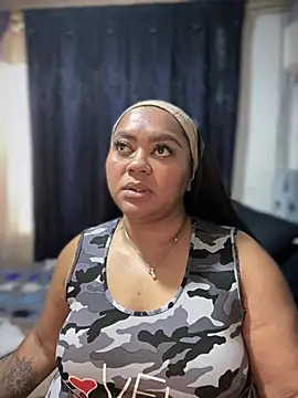 yanza2002 online show from March 16, 8:54 pm