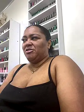 yanza2002 online show from September 25, 11:30 pm