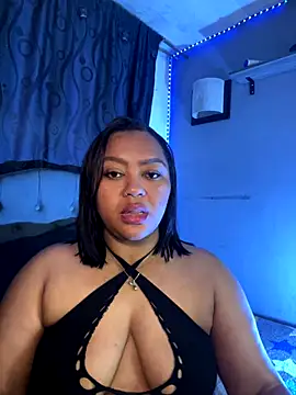 yanza2002 online show from October 22, 11:48 pm