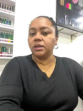 yanza2002 online show from November 12, 11:58 pm