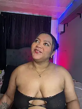 yanza2002 online show from February 19, 11:01 pm