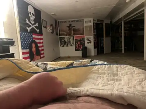 BBCfister420 online show from February 26, 10:03 am