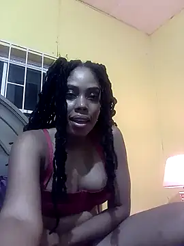 HONEYSWEETS LIVE online show from March 8, 2:34 am