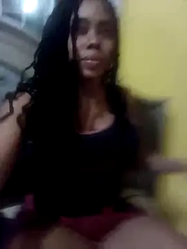 HONEYSWEETS LIVE online show from March 19, 11:57 pm