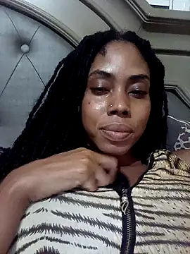 HONEYSWEETS LIVE online show from March 22, 3:52 am