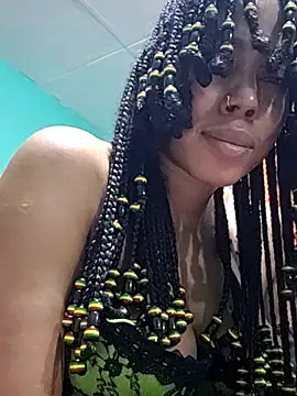 HONEYSWEETS LIVE online show from September 14, 4:33 am