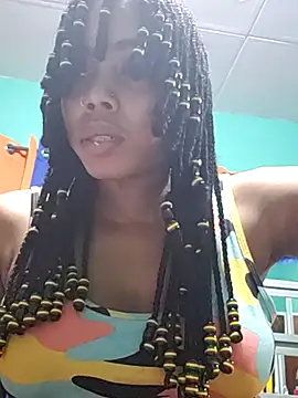 HONEYSWEETS LIVE online show from September 21, 1:40 am