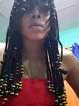 HONEYSWEETS LIVE online show from September 24, 12:58 am