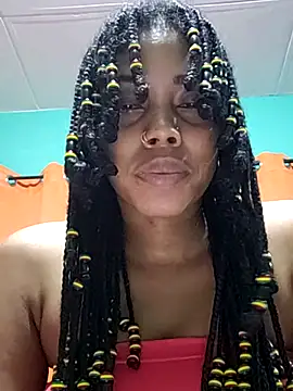 HONEYSWEETS LIVE online show from October 30, 6:15 am