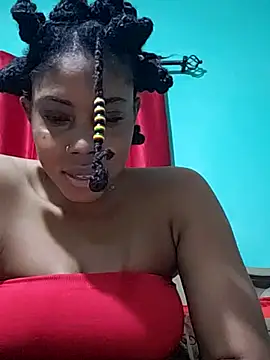 HONEYSWEETS LIVE online show from January 13, 3:34 am