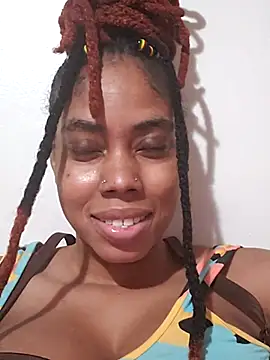 HONEYSWEETS LIVE online show from February 19, 11:45 pm