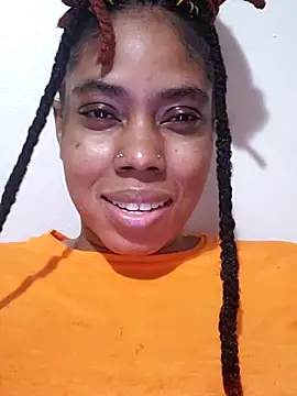 HONEYSWEETS LIVE online show from February 26, 7:29 am