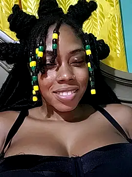 HONEYSWEETS LIVE online show from April 23, 5:41 am