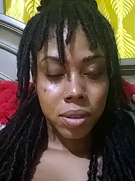 HONEYSWEETS LIVE online show from May 17, 3:48 am