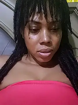 HONEYSWEETS LIVE online show from May 19, 1:22 am