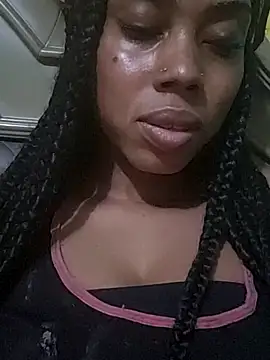 HONEYSWEETS LIVE online show from June 16, 4:37 am