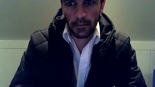 abonado22cm online show from January 27, 11:00 pm