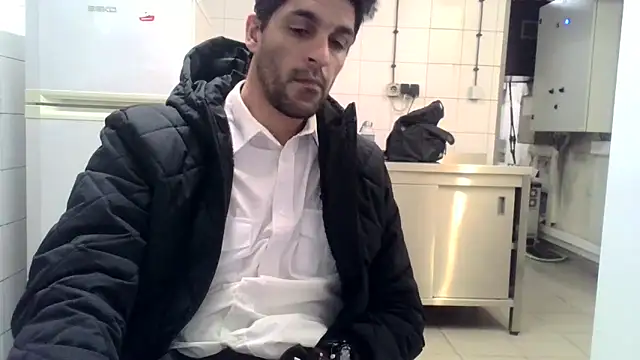 abonado22cm online show from February 13, 3:18 am