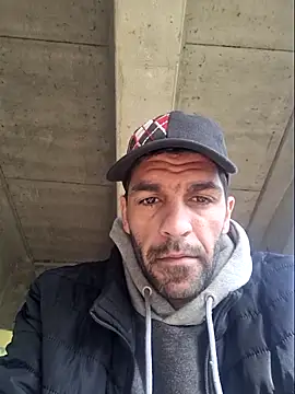 abonado22cm online show from December 17, 11:27 am