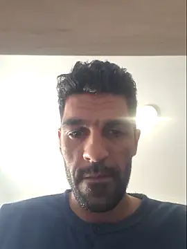 abonado22cm online show from December 18, 1:39 pm