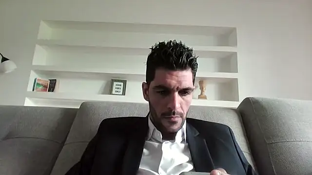 abonado22cm online show from February 14, 1:19 pm