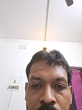 Snapshot of BlackBoy_Kolkata chatting on July 5, 9:55 pm BlackBoy Kolkata online show from July 5, 9:55 pm