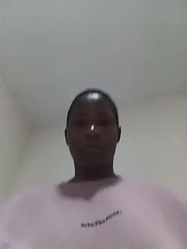 Snapshot of SoftRosee chatting on June 27, 5:18 pm SoftRosee online show from June 27, 5:18 pm