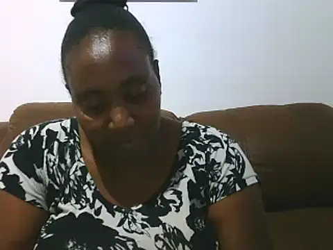 ebonytitts4u online show from February 16, 7:21 pm