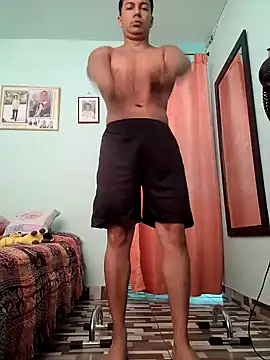 morenito420 online show from October 4, 4:16 pm