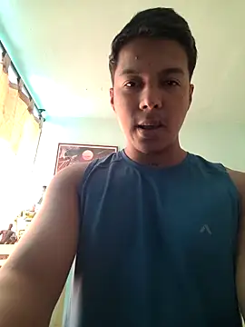 morenito420 online show from October 7, 5:32 pm