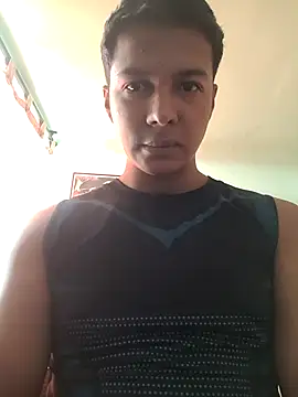 morenito420 online show from October 10, 6:40 pm