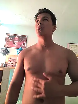 morenito420 online show from October 21, 5:46 pm