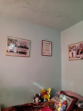 morenito420 online show from November 22, 8:41 pm