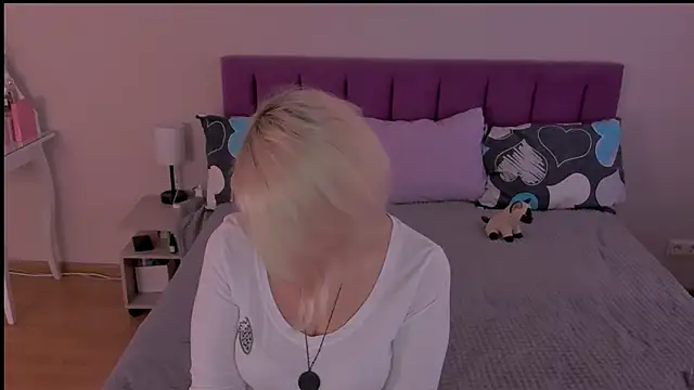 sabrinamacmarren online show from February 22, 12:29 pm