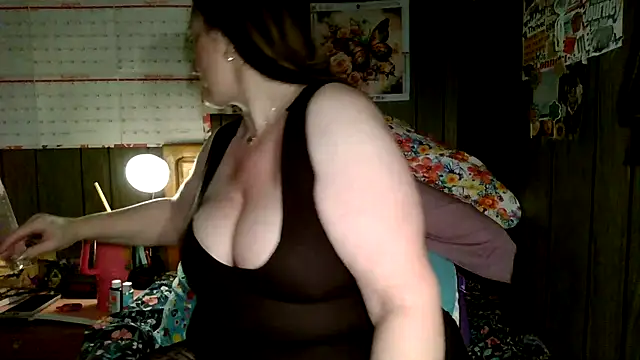 Sugartits112178 online show from May 14, 3:57 am
