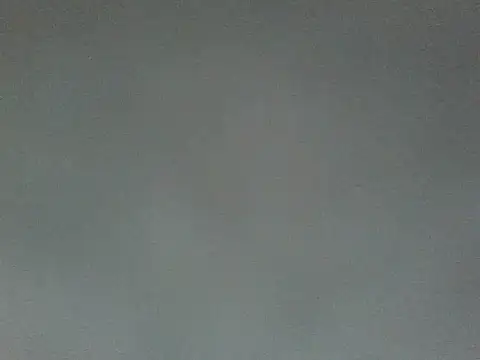 Snapshot of lonelycock33 chatting on February 18, 9:11 pm lonelycock33 online show from February 18, 9:11 pm