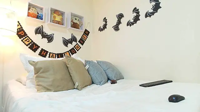 matilda 69x online show from October 31, 4:41 pm