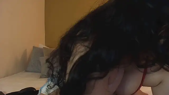 matilda 69x online show from May 5, 2:08 am