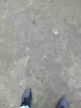 Snapshot of bigh96dik chatting on December 28, 9:20 am bigh96dik online show from December 28, 9:20 am