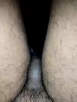 Snapshot of bigh96dik chatting on January 15, 4:25 am bigh96dik online show from January 15, 4:25 am