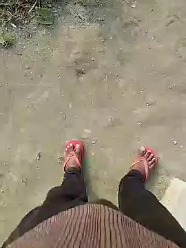 Snapshot of bigh96dik chatting on January 28, 9:41 am bigh96dik online show from January 28, 9:41 am