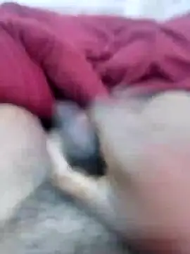 Snapshot of bigh96dik chatting on January 31, 5:30 am bigh96dik online show from January 31, 5:30 am