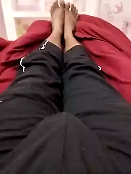 Snapshot of bigh96dik chatting on February 16, 2:32 pm bigh96dik online show from February 16, 2:32 pm